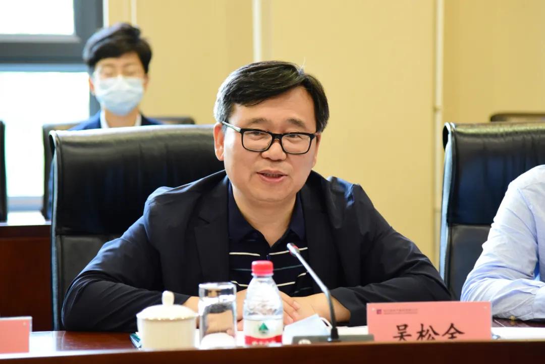 尊龙凯时【最新官网】人生就是搏!