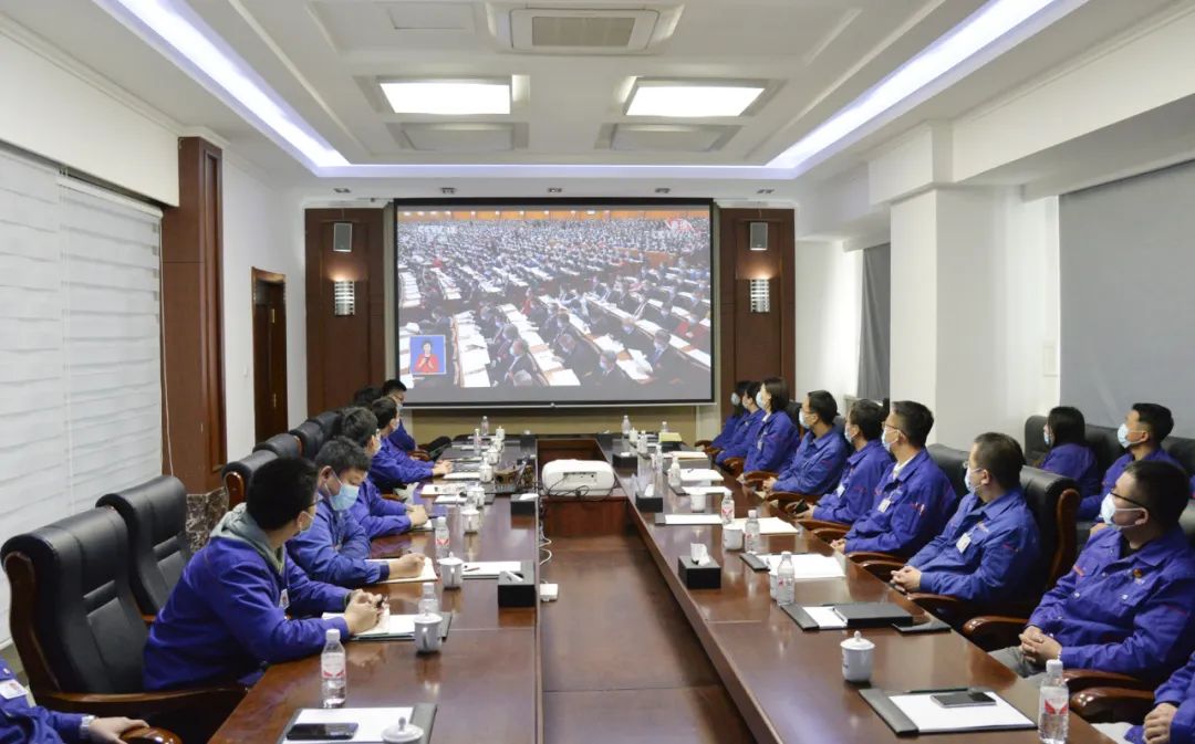 尊龙凯时【最新官网】人生就是搏!