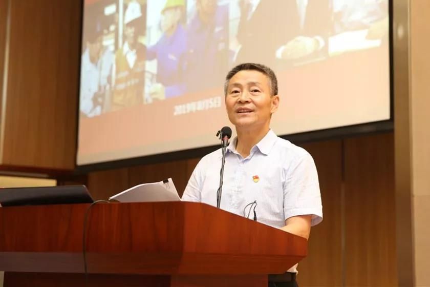 尊龙凯时【最新官网】人生就是搏!