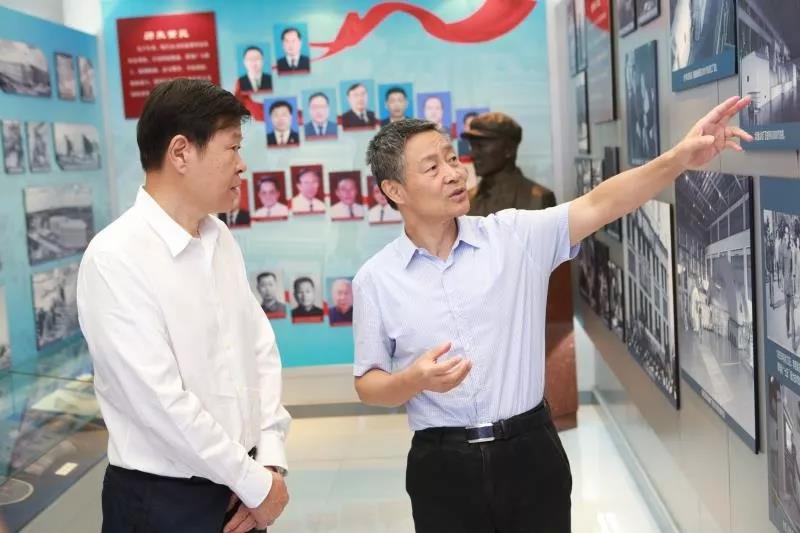 尊龙凯时【最新官网】人生就是搏!