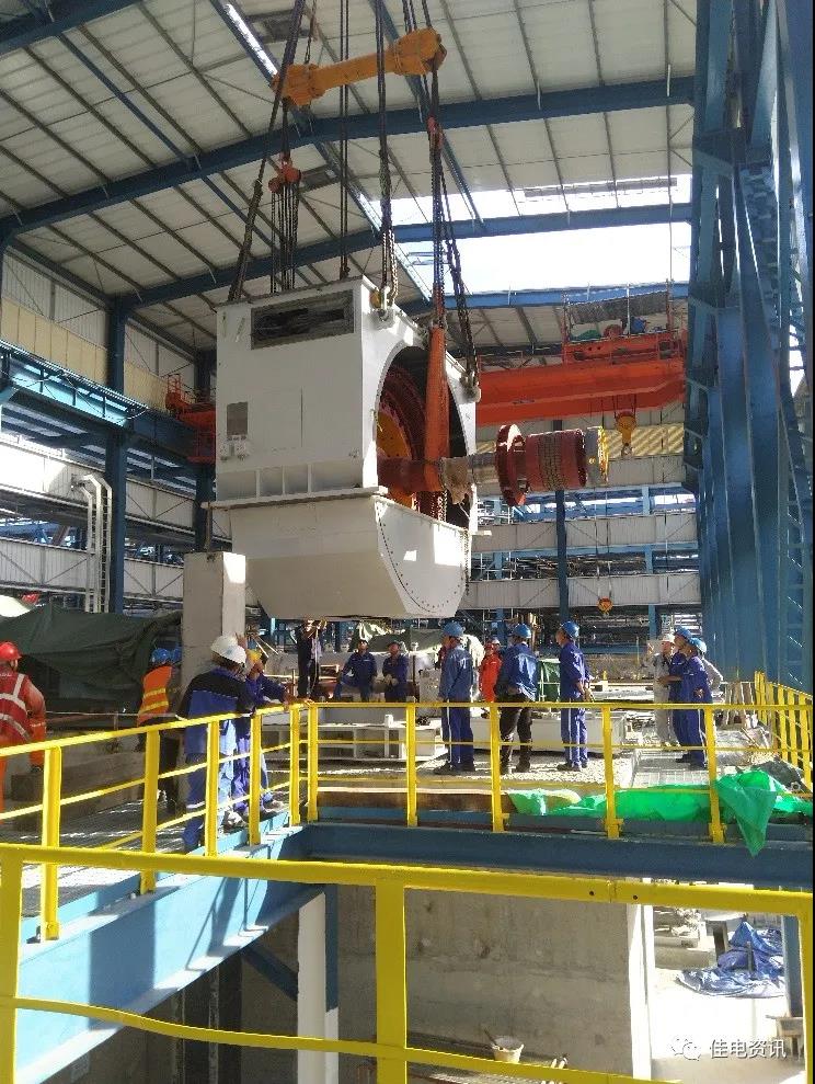 尊龙凯时【最新官网】人生就是搏!