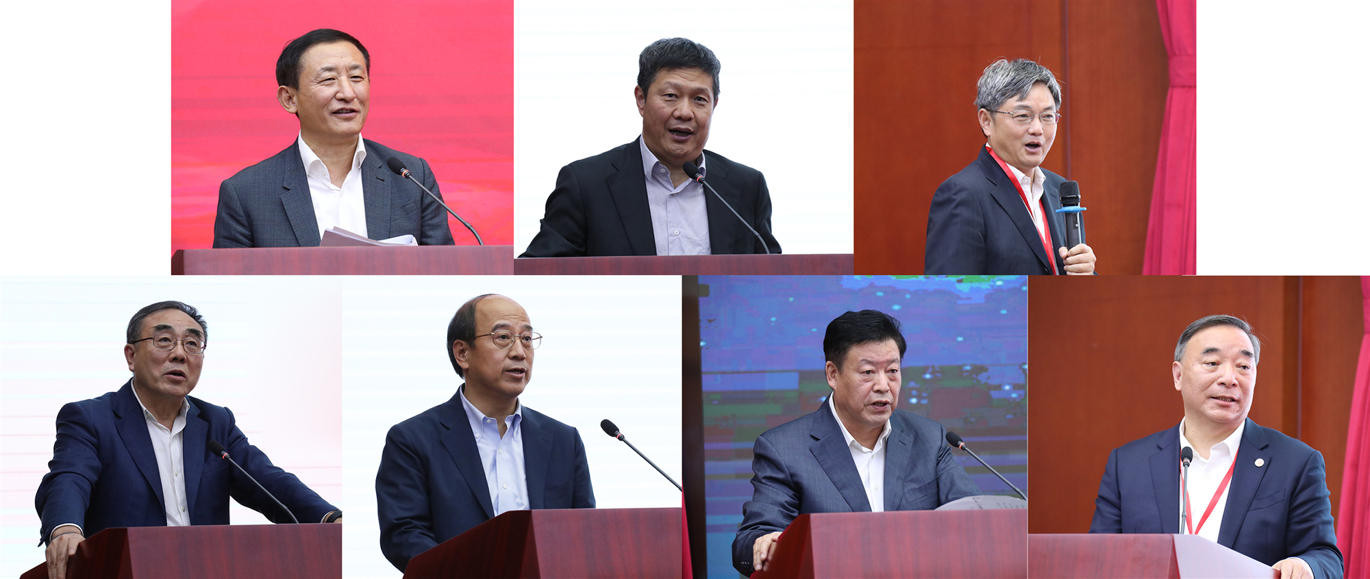 尊龙凯时【最新官网】人生就是搏!