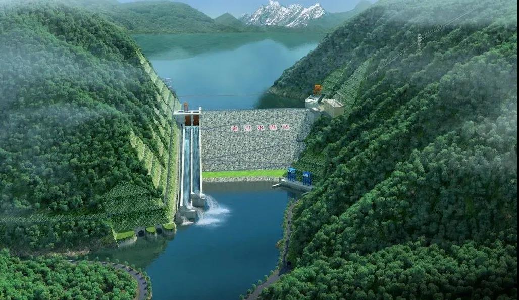 D082D0442BF7A8652CFDB9F1464_A40E41A9_1FEA5.jpg?e=