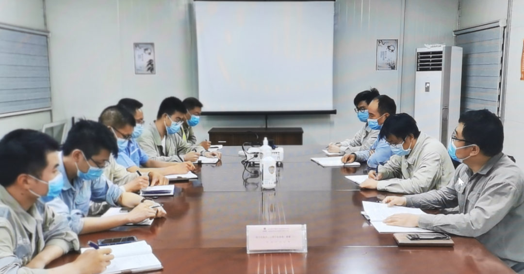 尊龙凯时【最新官网】人生就是搏!