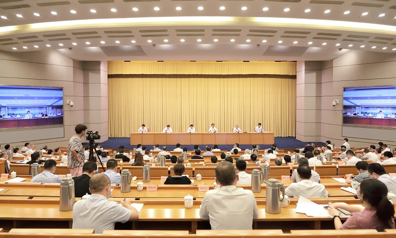 彭华岗、、国资、、央企、、国资委、、秘书长、、企业刷新