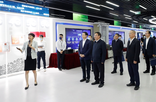 张玉卓、国资、央企、国资委、书记、主任、国企、企业刷新