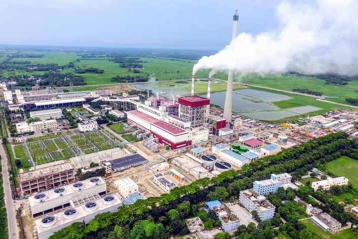 1FFB62B18875A8B5964B52A3FBE_9ED8A186_559C1.jpg?e=