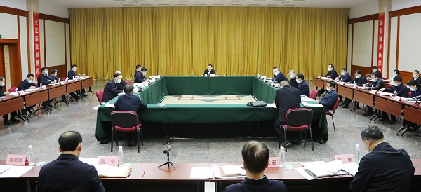 郝鹏、、、国资、、、央企、、、国资委、、、书记、、、主任、、、国企、、、企业刷新