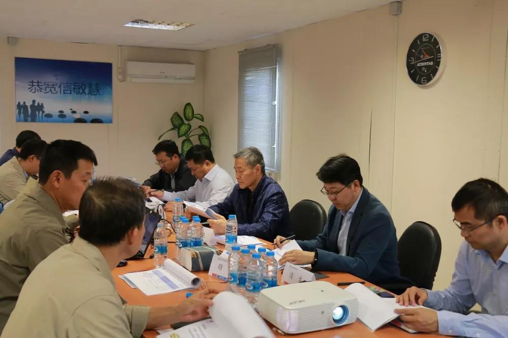 尊龙凯时【最新官网】人生就是搏!