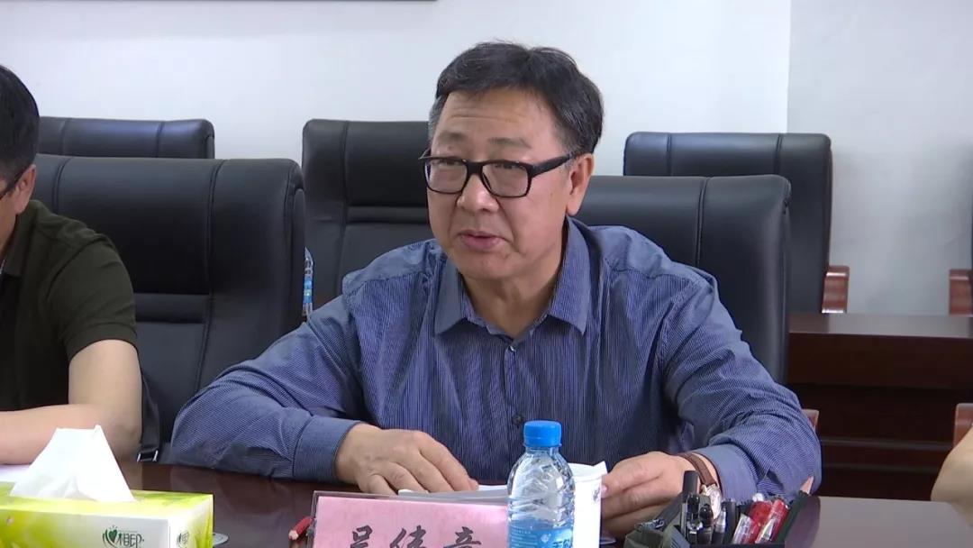 尊龙凯时【最新官网】人生就是搏!