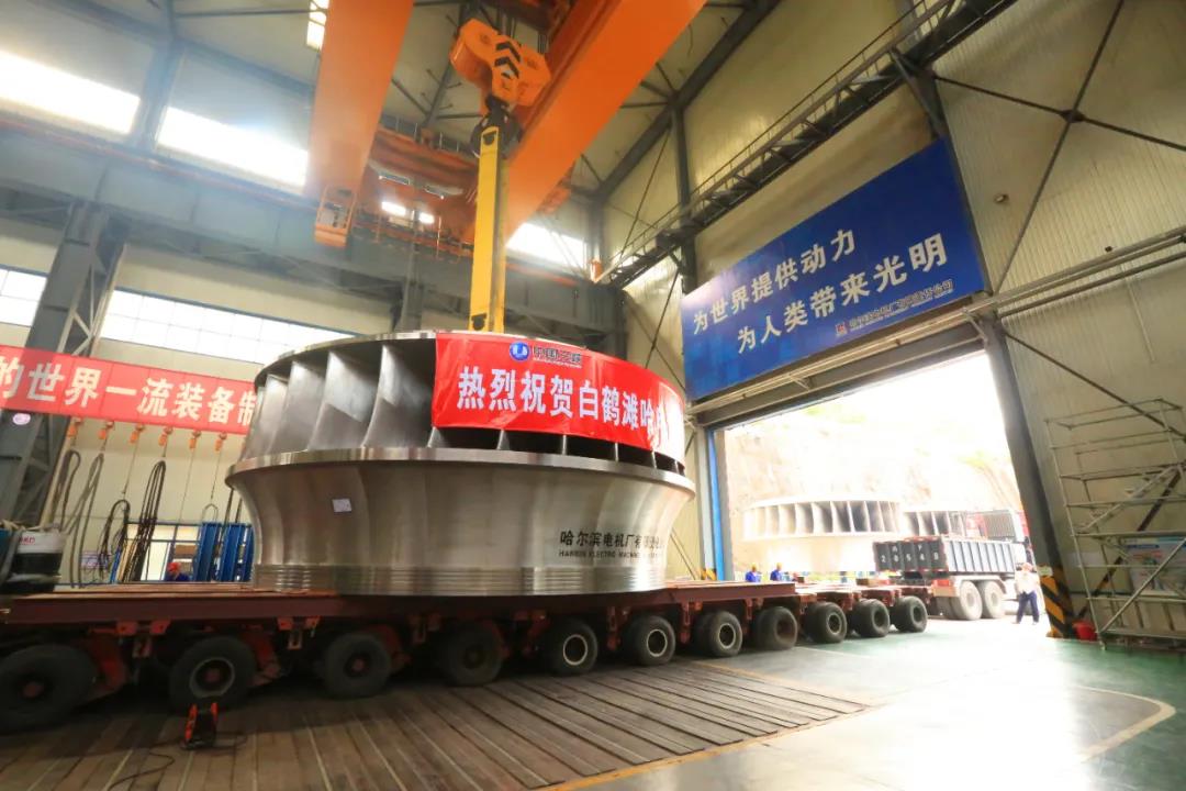 尊龙凯时【最新官网】人生就是搏!