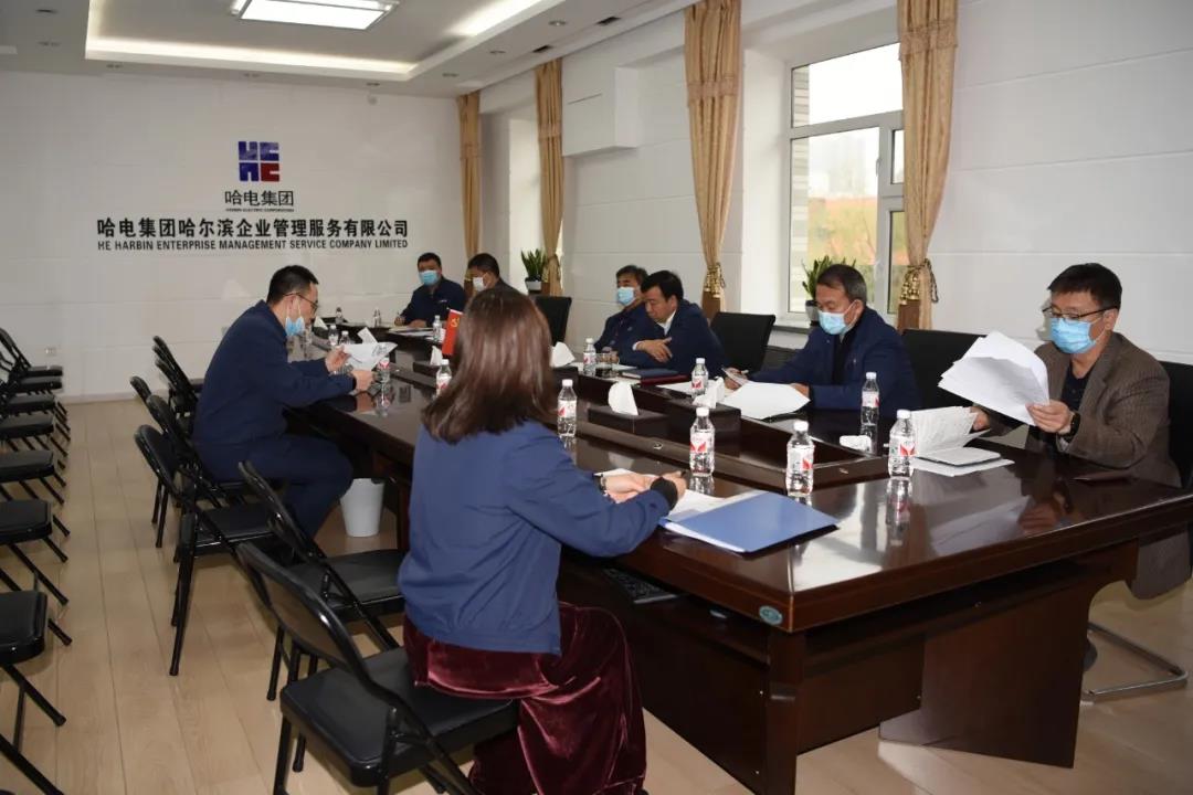 尊龙凯时【最新官网】人生就是搏!