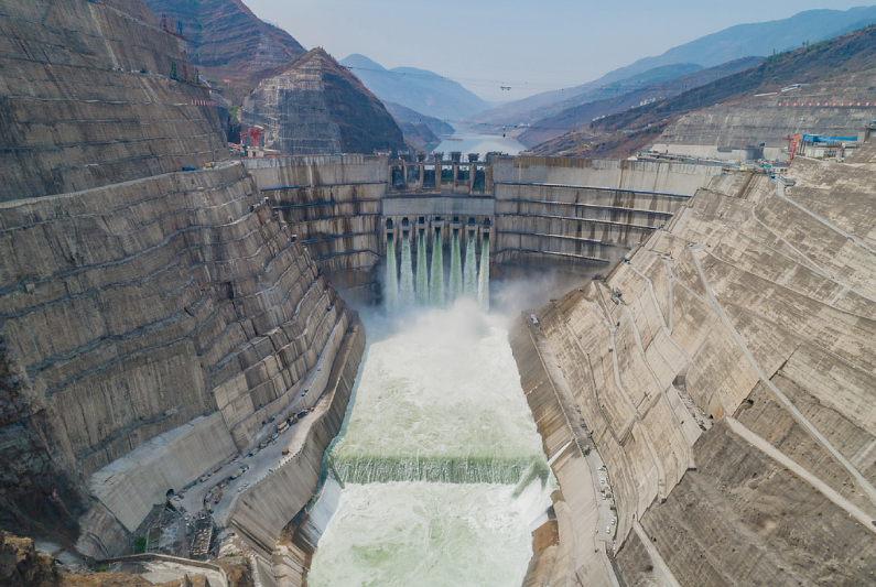 尊龙凯时【最新官网】人生就是搏!