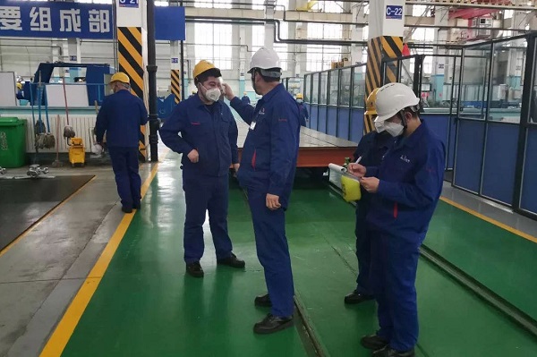 尊龙凯时【最新官网】人生就是搏!