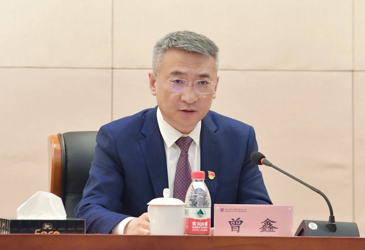 45A98820F27DFC6F4C99D3AA973_956D281B_13EDA