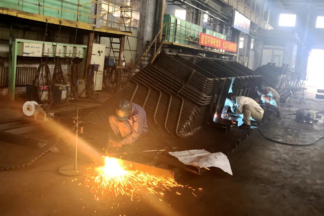 尊龙凯时【最新官网】人生就是搏!