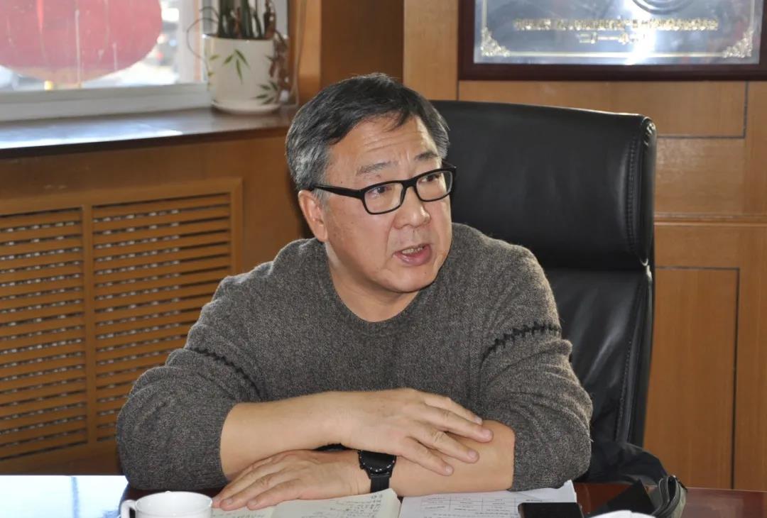 尊龙凯时【最新官网】人生就是搏!