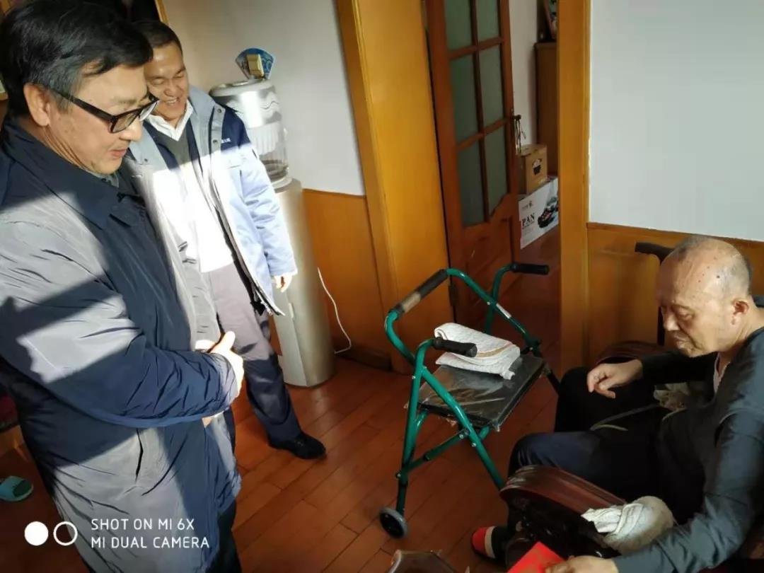 尊龙凯时【最新官网】人生就是搏!