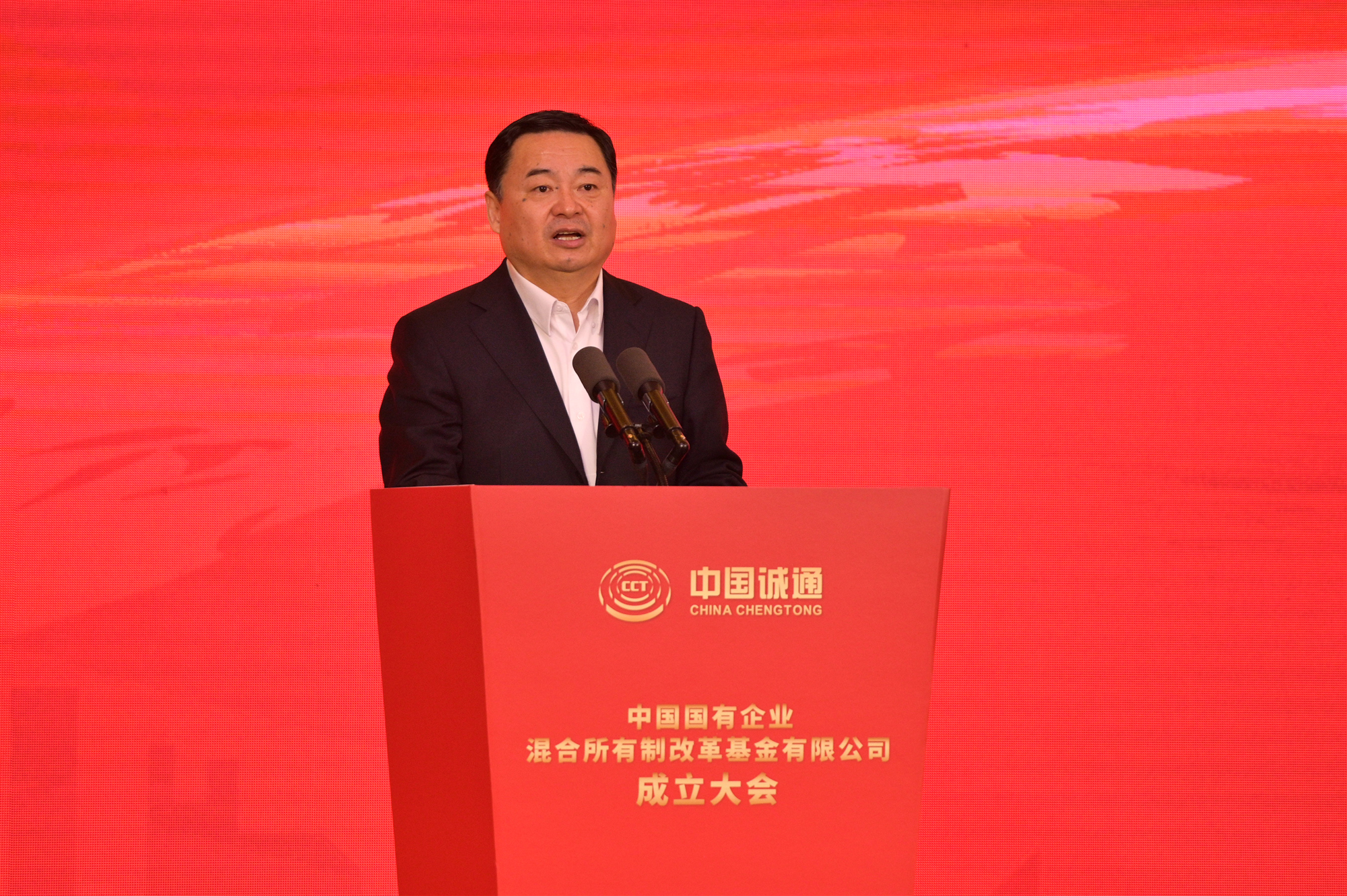 尊龙凯时【最新官网】人生就是搏!