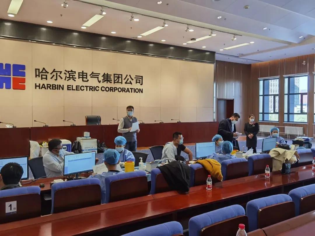 尊龙凯时【最新官网】人生就是搏!