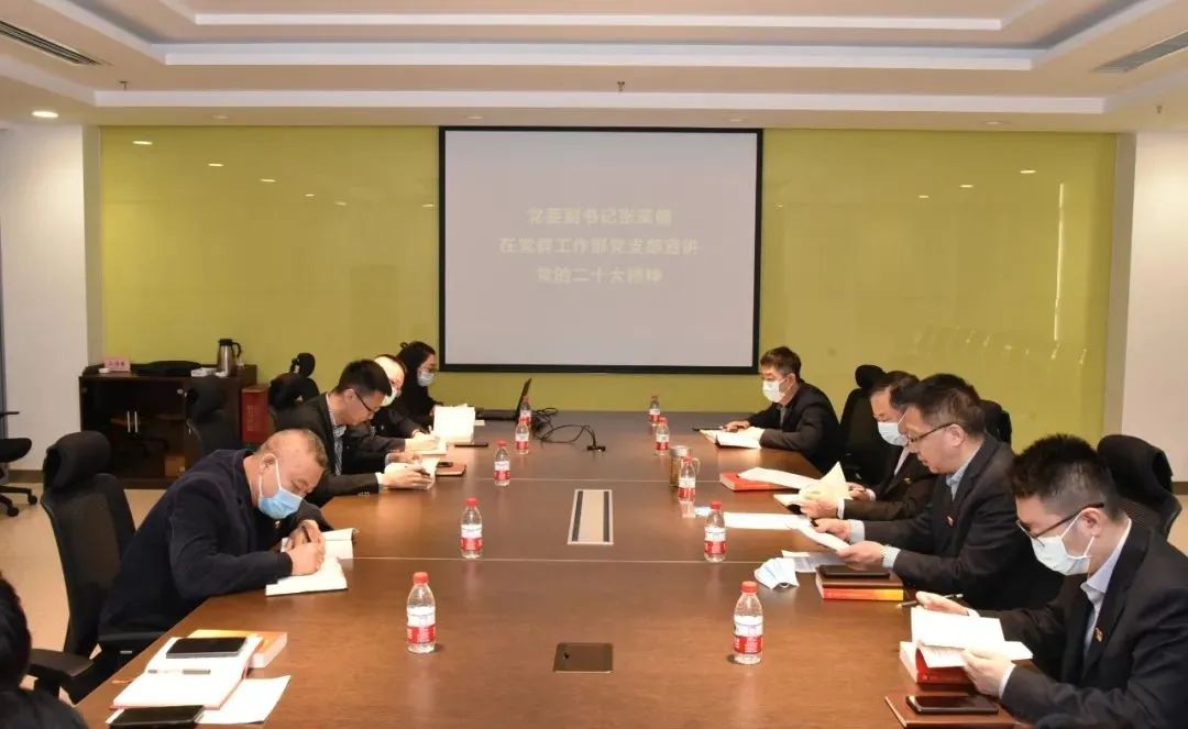 尊龙凯时【最新官网】人生就是搏!