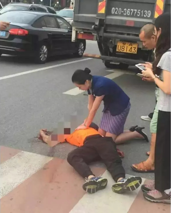 尊龙凯时【最新官网】人生就是搏!