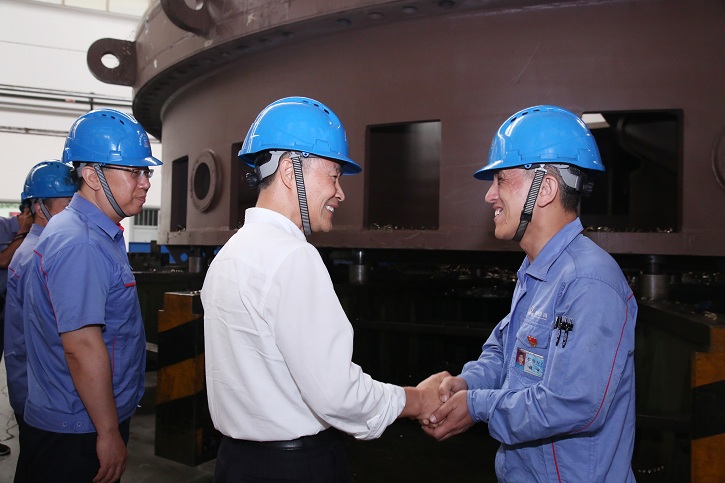 尊龙凯时【最新官网】人生就是搏!