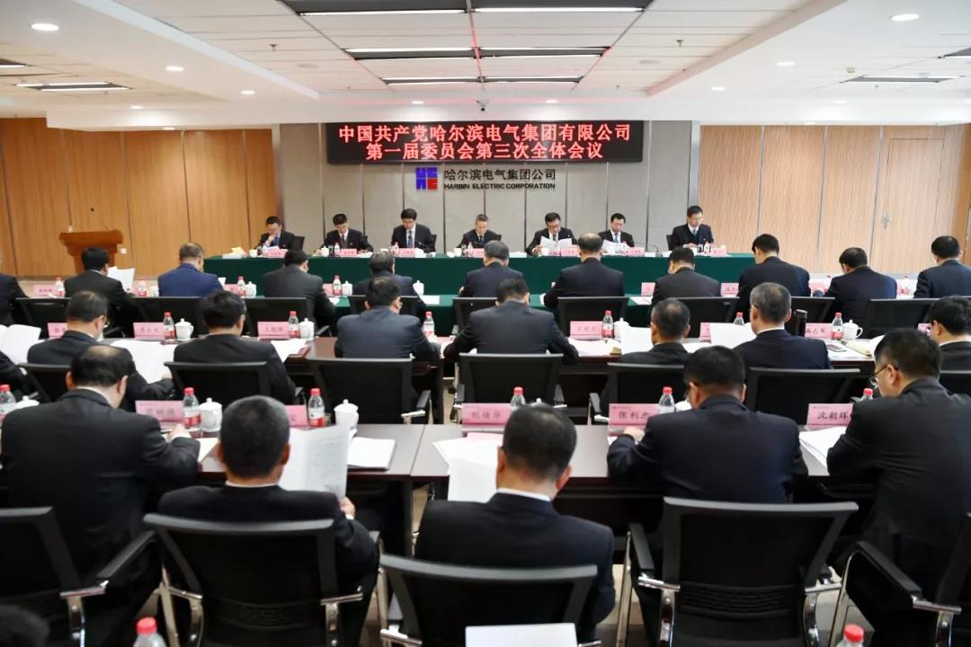 尊龙凯时【最新官网】人生就是搏!