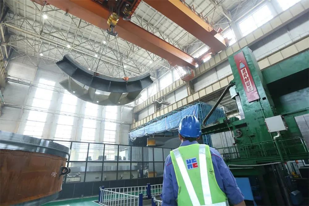 尊龙凯时【最新官网】人生就是搏!