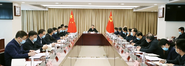 郝鹏、、国资、、央企、、国资委、、书记、、主任、、国企、、企业刷新