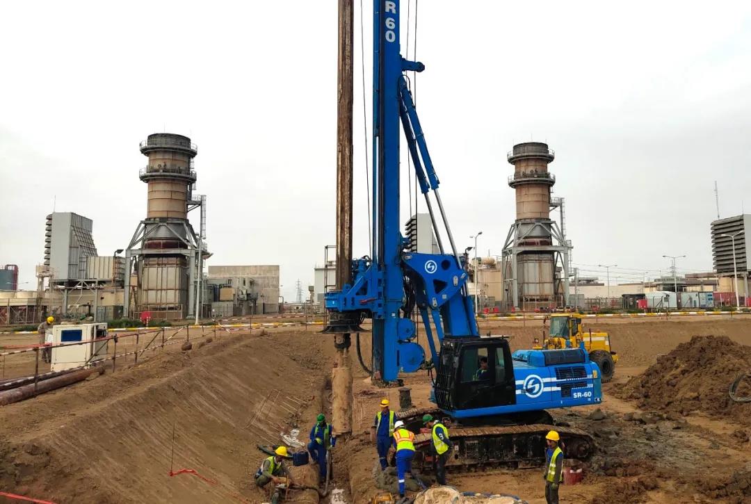 尊龙凯时【最新官网】人生就是搏!