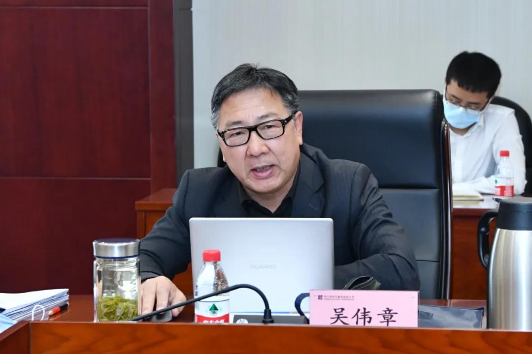 尊龙凯时【最新官网】人生就是搏!