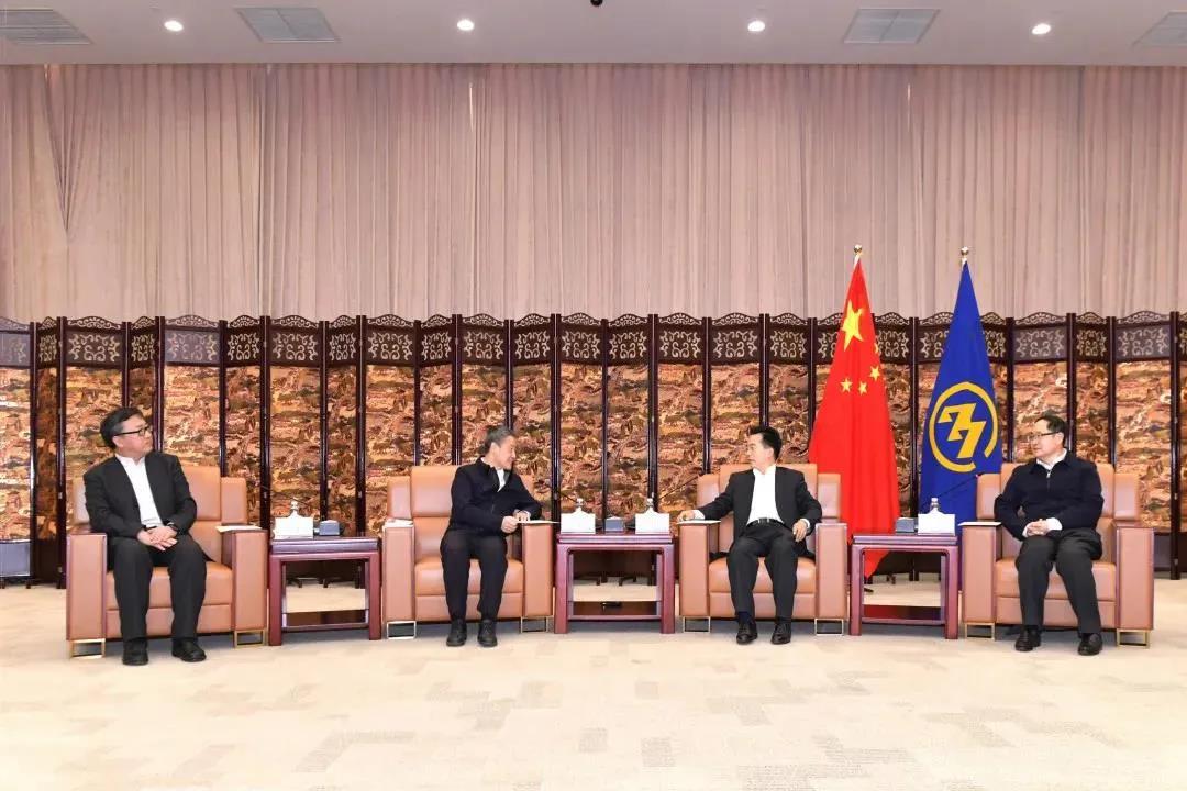 尊龙凯时【最新官网】人生就是搏!