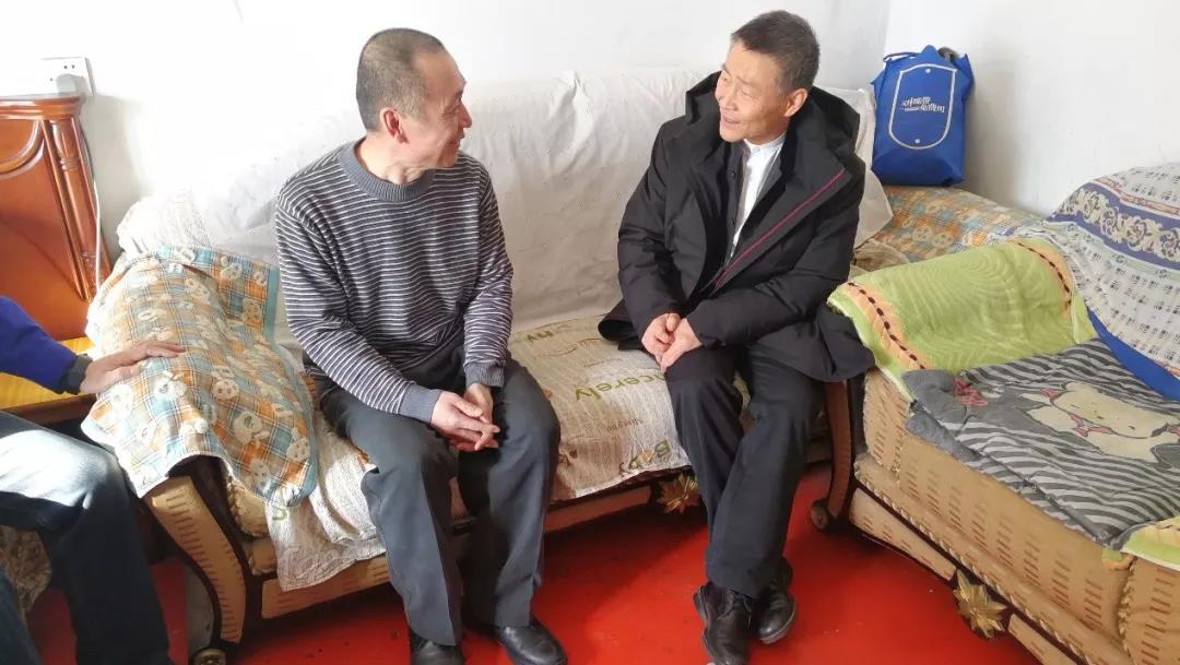 尊龙凯时【最新官网】人生就是搏!