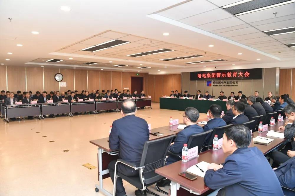 尊龙凯时【最新官网】人生就是搏!