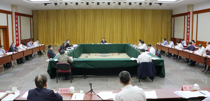 郝鹏、国资、央企、国资委、书记、主任、国企、企业刷新