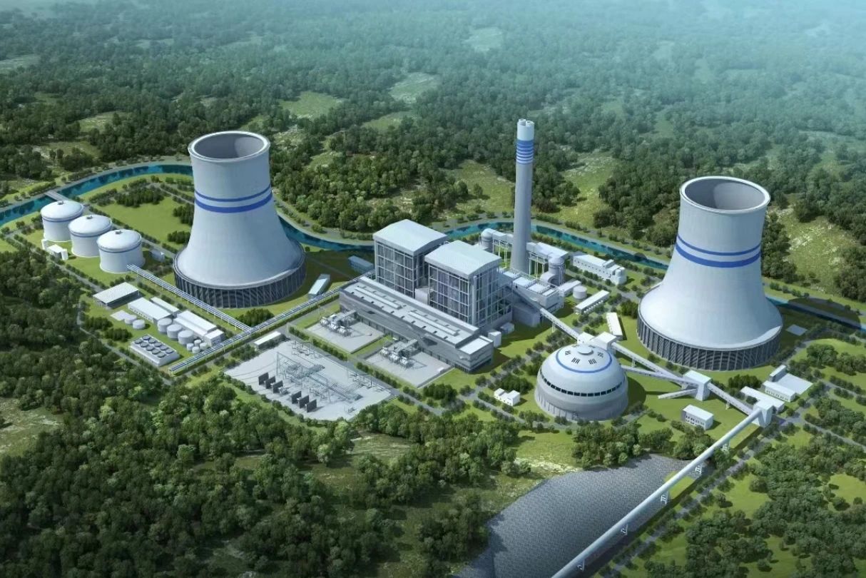 尊龙凯时【最新官网】人生就是搏!