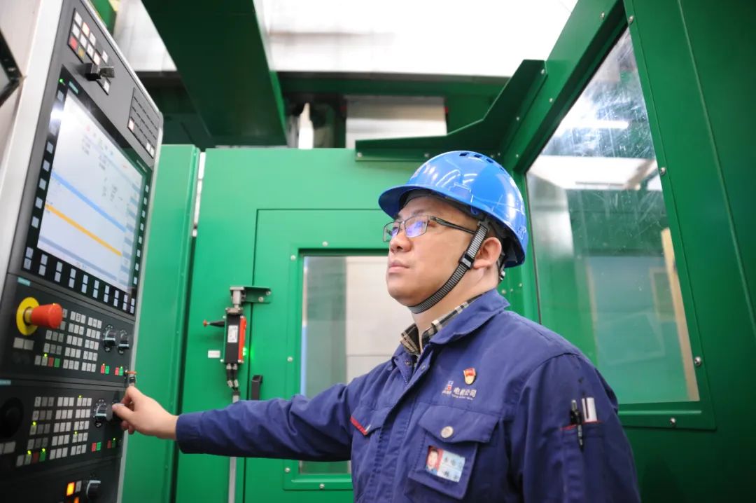 尊龙凯时【最新官网】人生就是搏!