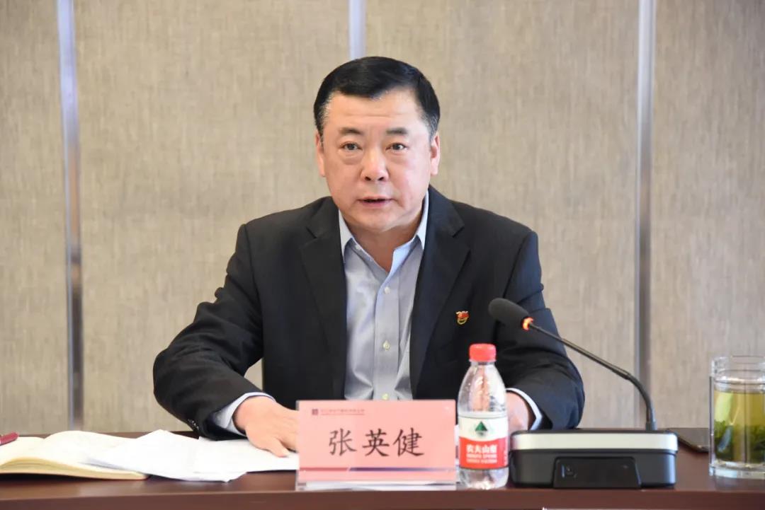 尊龙凯时【最新官网】人生就是搏!