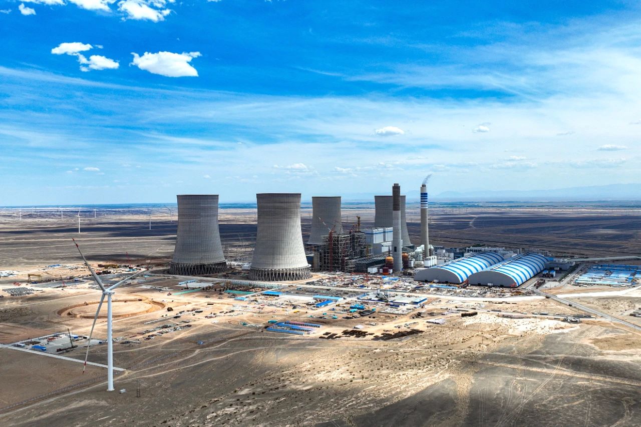 尊龙凯时【最新官网】人生就是搏!