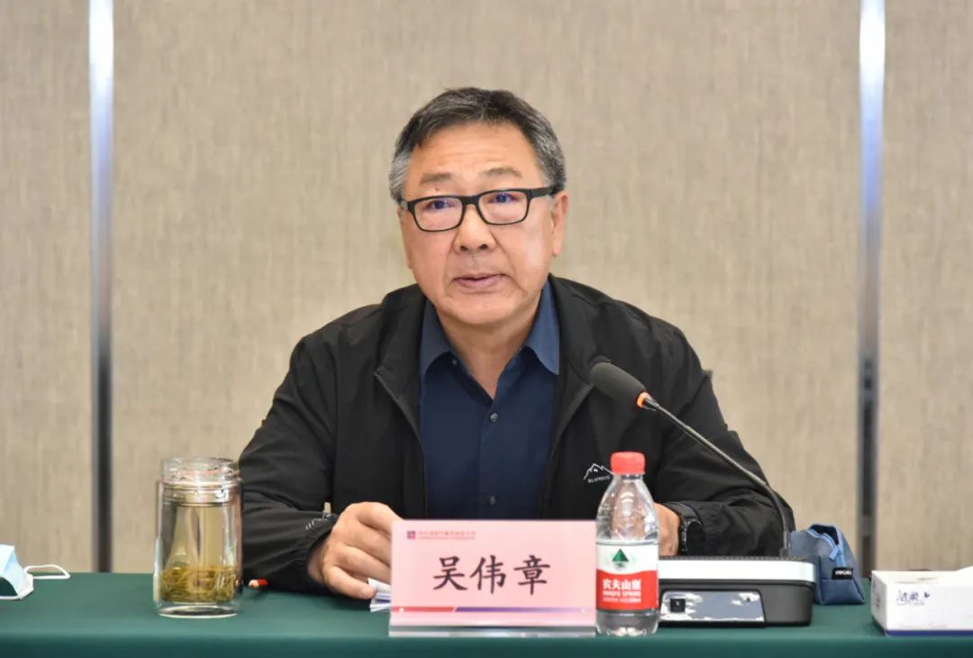 尊龙凯时【最新官网】人生就是搏!