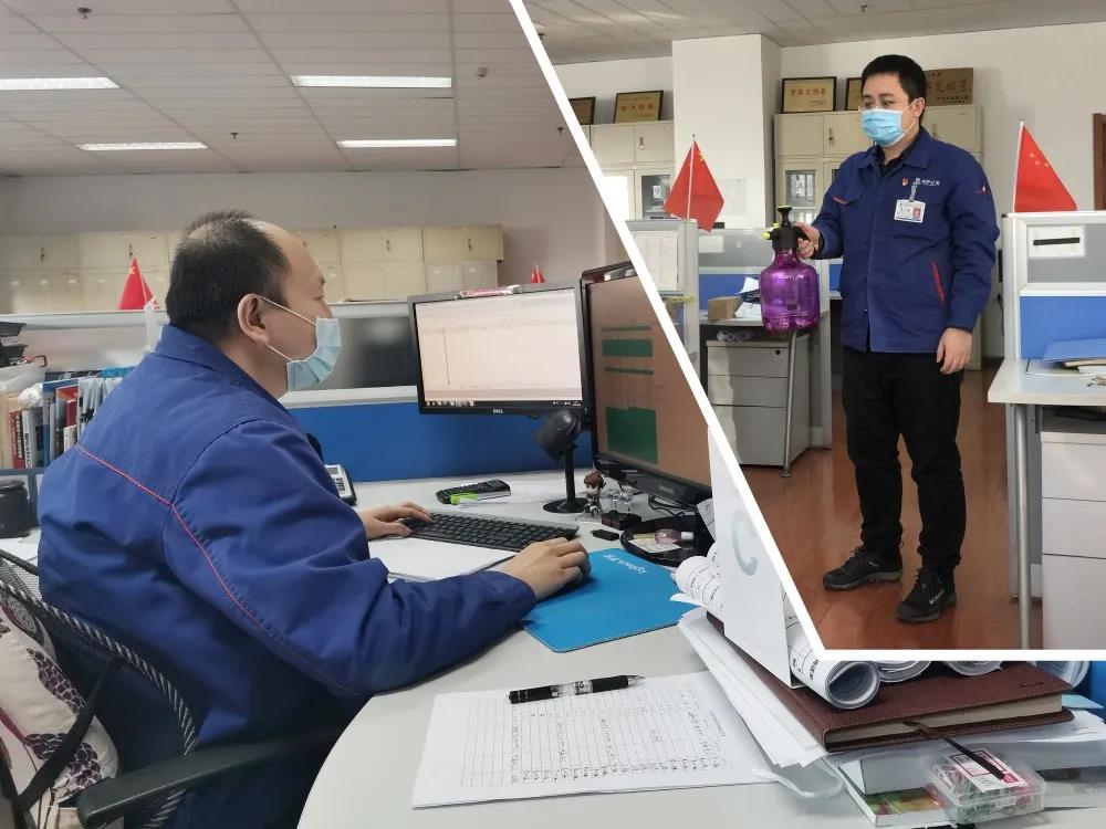 尊龙凯时【最新官网】人生就是搏!