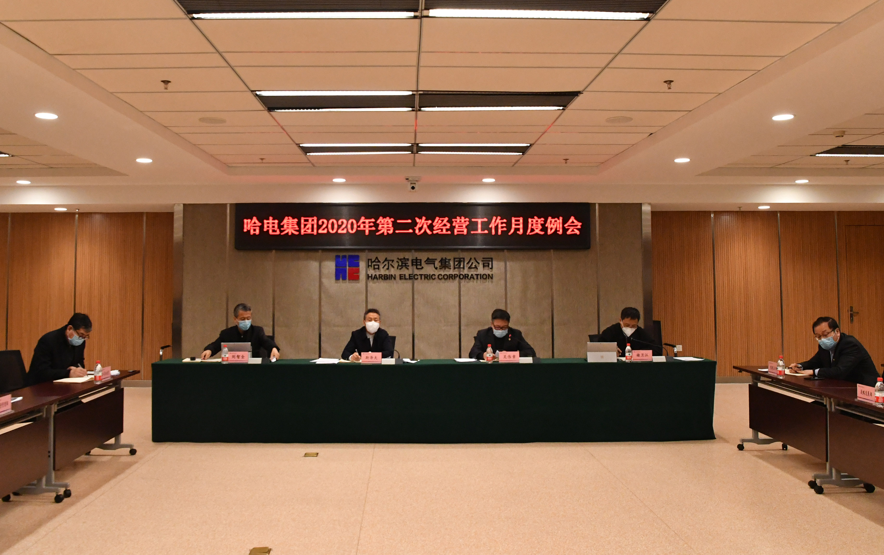 尊龙凯时【最新官网】人生就是搏!