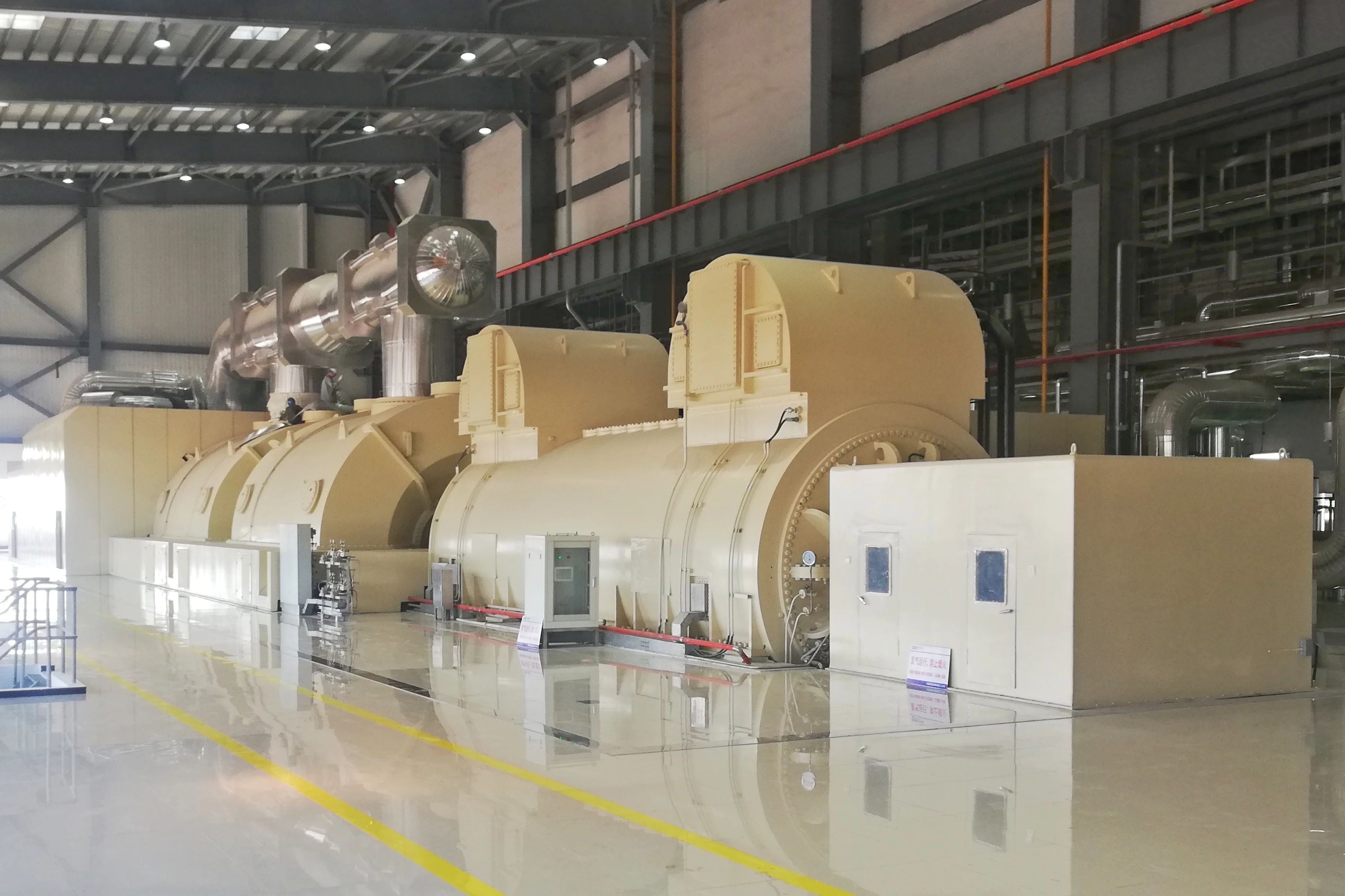 尊龙凯时【最新官网】人生就是搏!