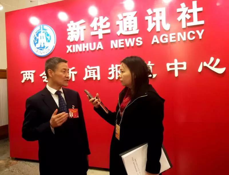 尊龙凯时【最新官网】人生就是搏!