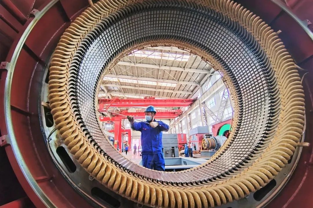 尊龙凯时【最新官网】人生就是搏!