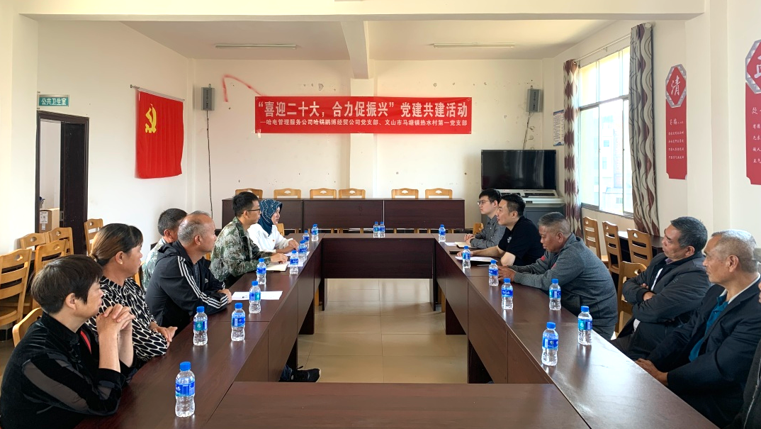 尊龙凯时【最新官网】人生就是搏!