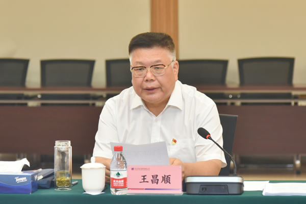 尊龙凯时【最新官网】人生就是搏!