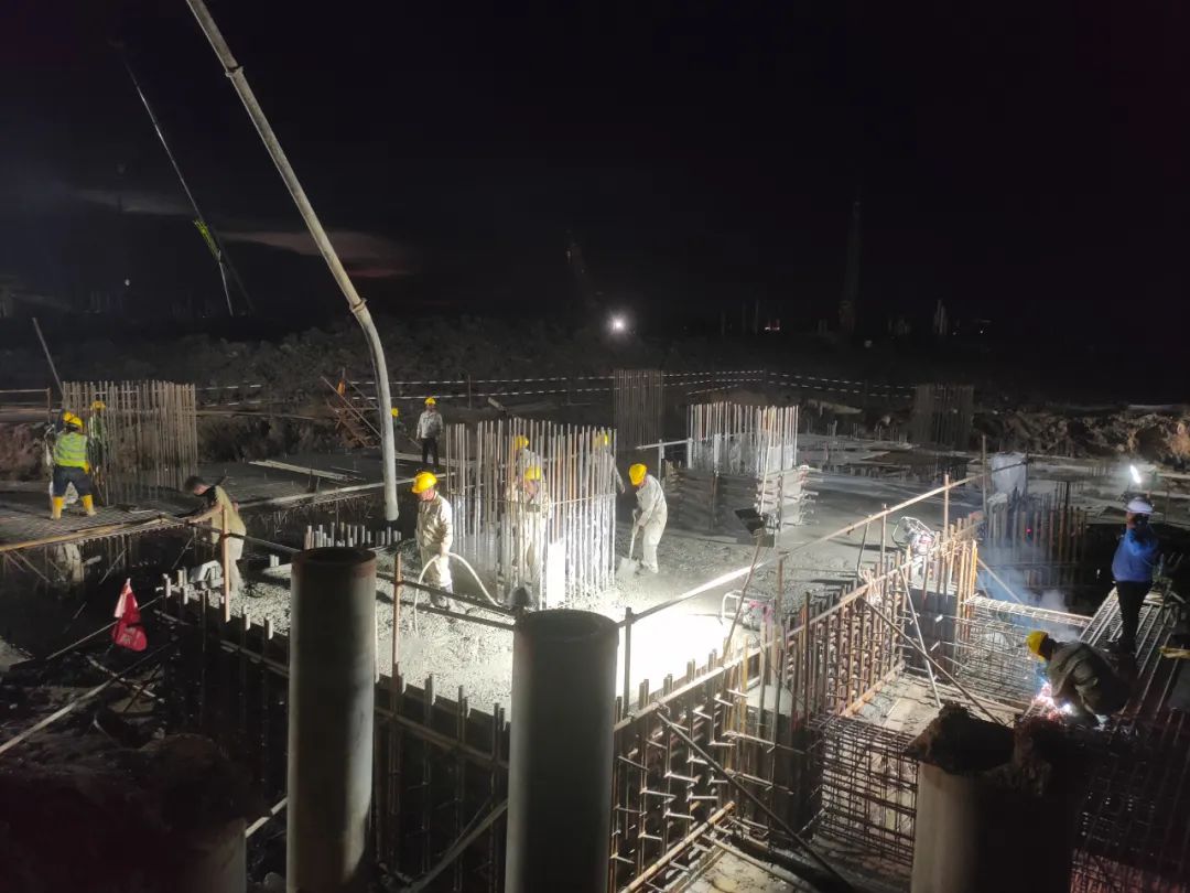 尊龙凯时【最新官网】人生就是搏!