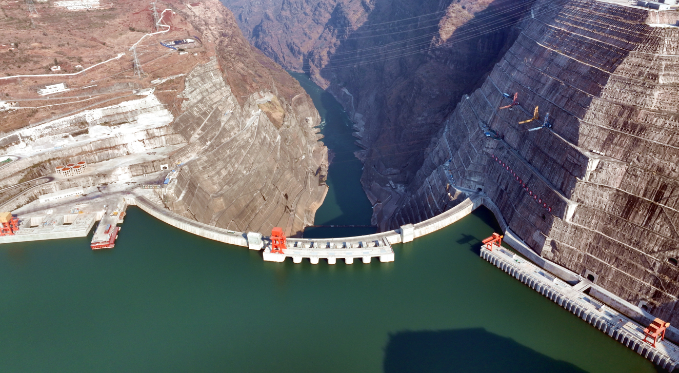 尊龙凯时【最新官网】人生就是搏!